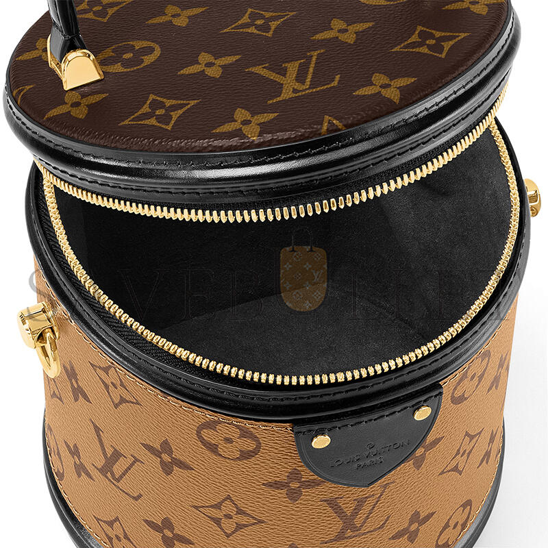 l0vis Vvtt0n master cannes m43986 (17*15*15cm)